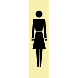 Mujer