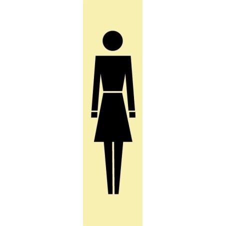 Mujer