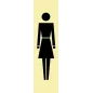 Mujer