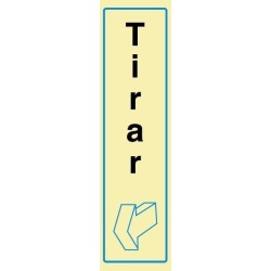 Tirar