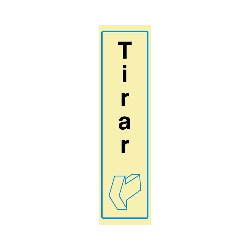 Tirar
