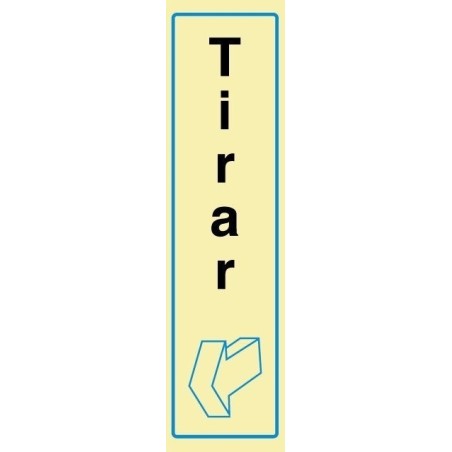 Tirar