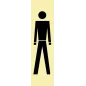 Hombre