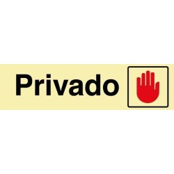 Privado