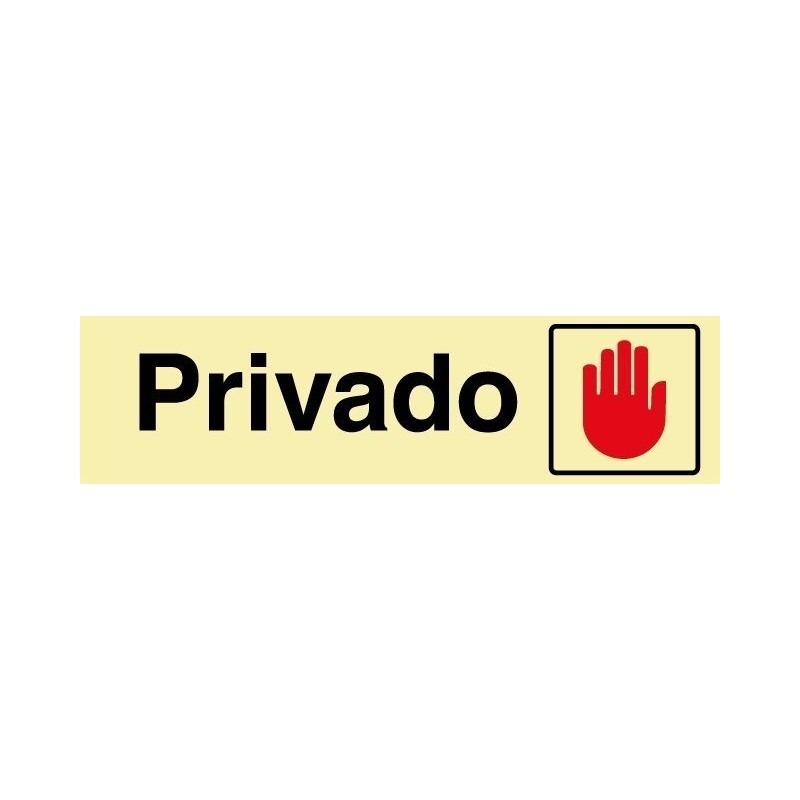Privado