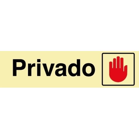 Privado