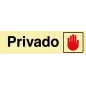 Privado