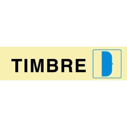 Timbre