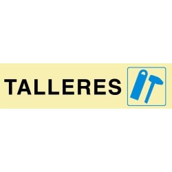 Talleres
