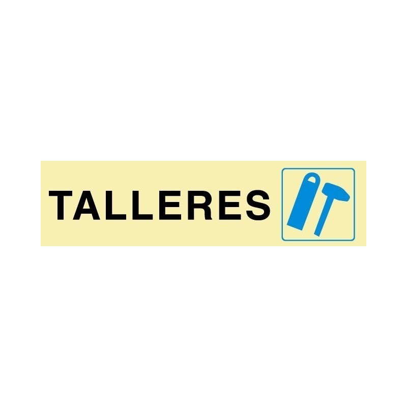 Talleres