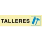 Talleres