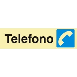 Teléfono