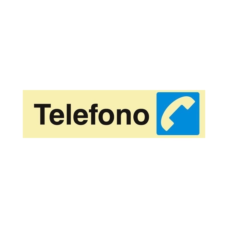 Teléfono