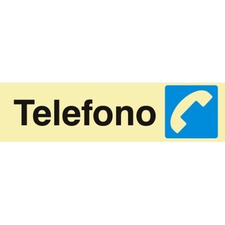 Teléfono