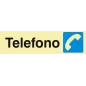 Teléfono