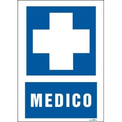 Médico