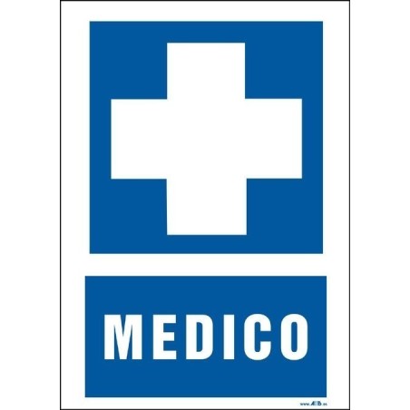 Médico