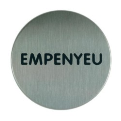 Empenyeu