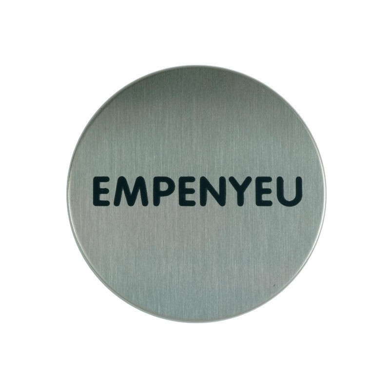 Empenyeu