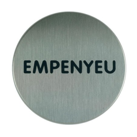 Empenyeu