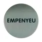 Empenyeu