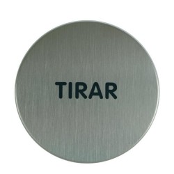Tirar
