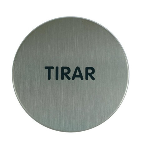 Tirar
