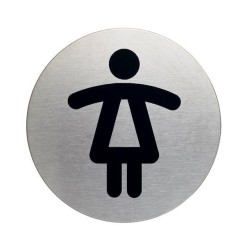 Mujer