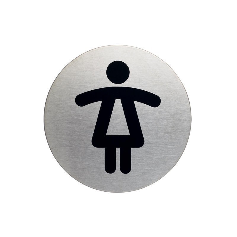 Mujer
