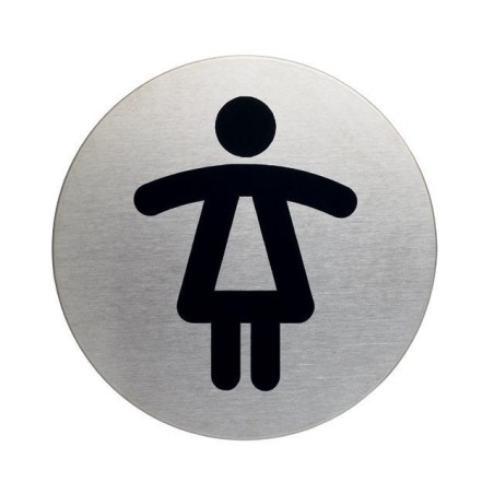 Mujer