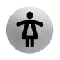 Mujer