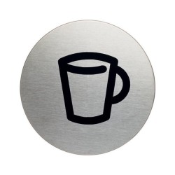 Cafetería
