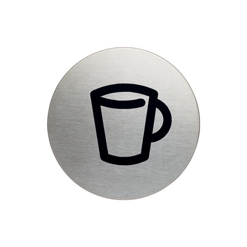 Cafetería