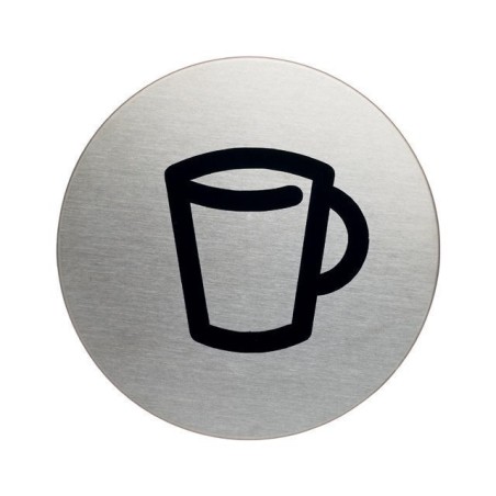 Cafetería