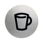 Cafetería