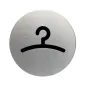 Guardaropa