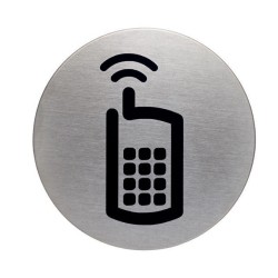 Teléfono