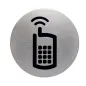 Teléfono