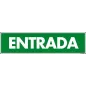 Entrada
