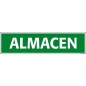 Almacén
