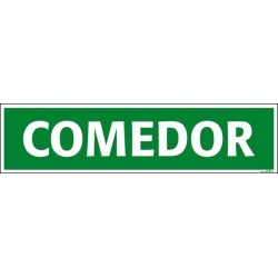 Comedor