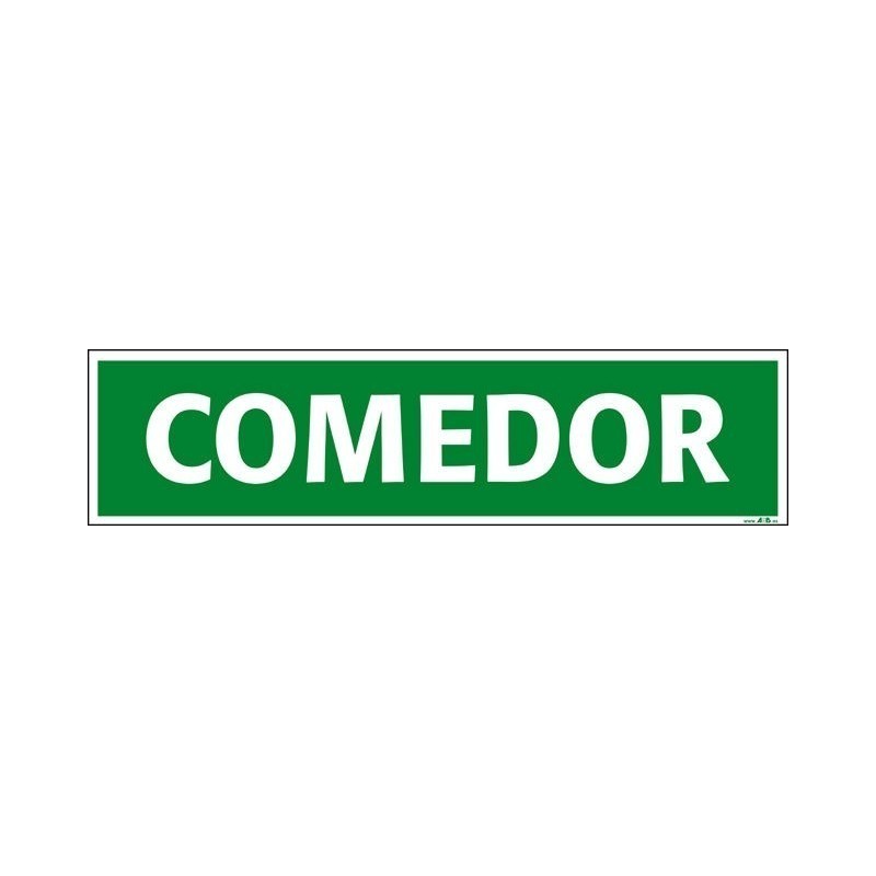 Comedor
