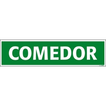 Comedor