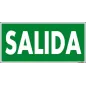 Salida