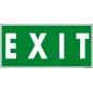 Exit