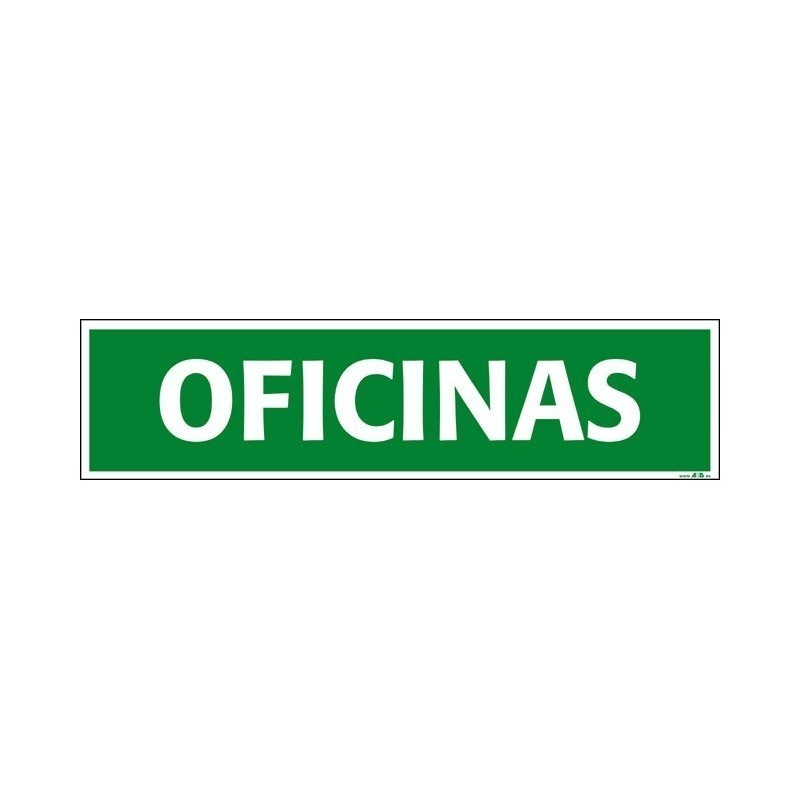 Oficinas