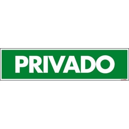Privado