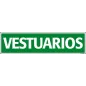 Vestuarios