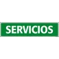 Servicios