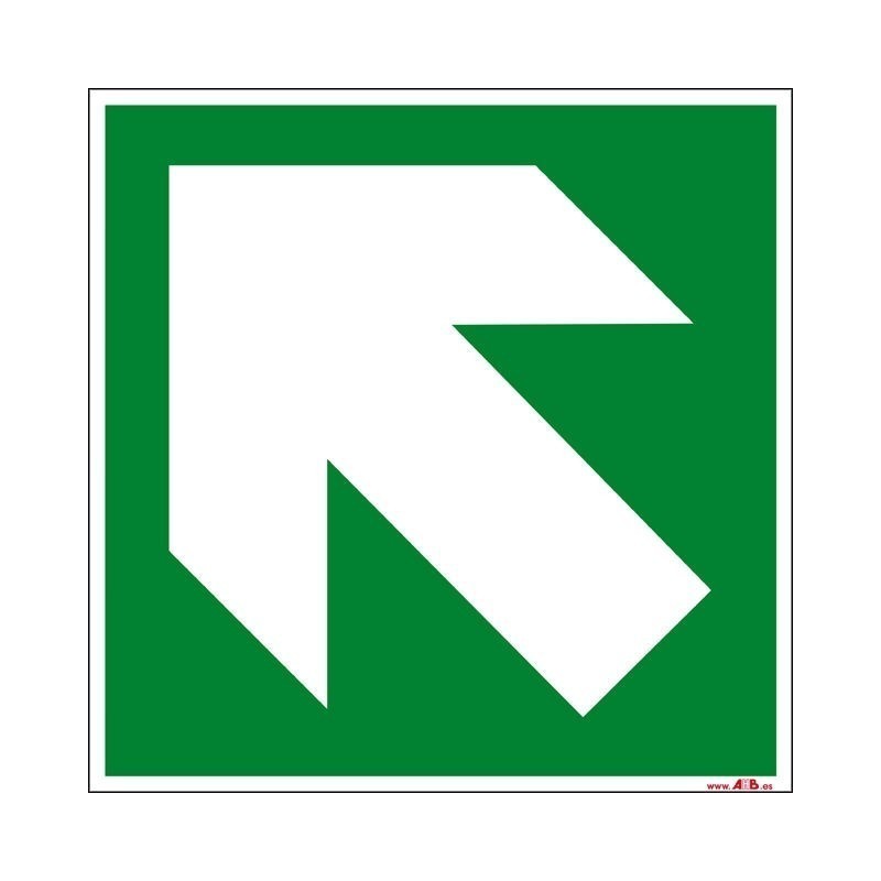 Flecha